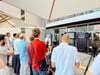 Azure Meetup Ruhrgebiet prodot