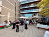 Azure Meetup Ruhrgebiet prodot