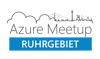 AzureMeetupsCustom_03_Ruhrgebiet-hoheauflösung