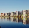 prodot-software-entwicklung-innenhafen