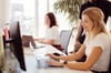 prodot-softwareengineering-cloud