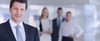 intro-successstories-aldi-adm