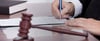 intro-successstories-aldi-atp