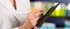 intro-successstories-rossmann
