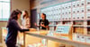 Header Retail Solutions 1