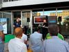 Azure Meetup Ruhrgebiet prodot