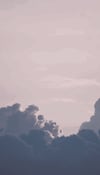Cloud Readiness Checkup