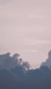 Cloud Readiness Checkup