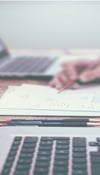 Requirements Coaching