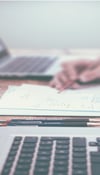 Requirements Coaching
