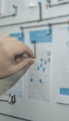 UX Essentials Review