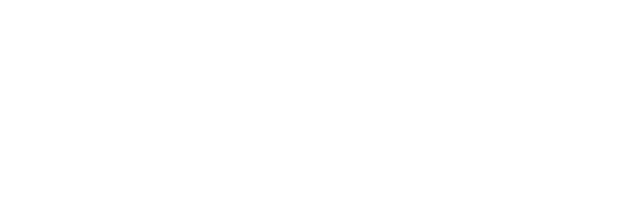 prodot
