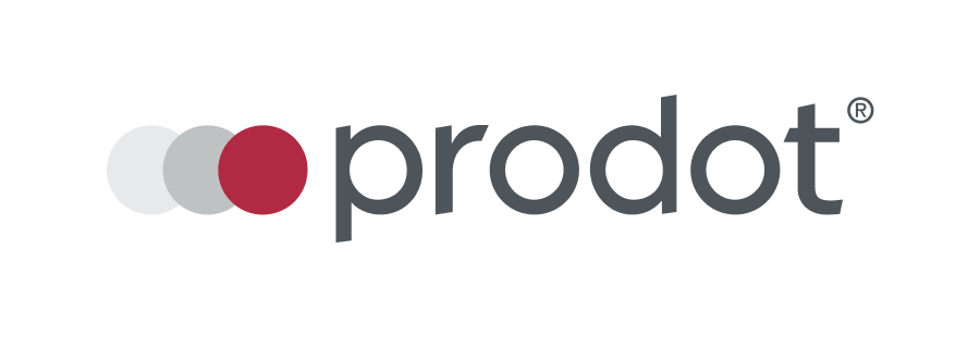 prodot