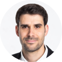 Pierre Barré, Mitarbeiter bei prodot