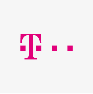Brand=Telekom