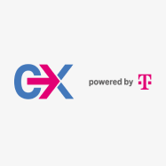 Logo von Cloud Explorer Community Telekom