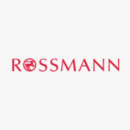 Rossmann Logo