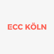 ECC Köln Logo