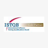 ISTQB Logo