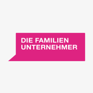 Die Familien-Unternehmer Logo