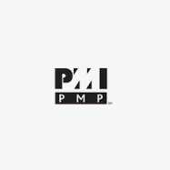 PMP Logo